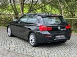 bmw-serie-1-2019-diesel-1995cc