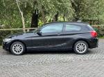 bmw-serie-1-2019-diesel-1995cc