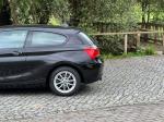 bmw-serie-1-2019-diesel-1995cc