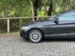 bmw-serie-1-2019-diesel-1995cc