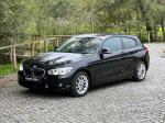 bmw-serie-1-2019-diesel-1995cc