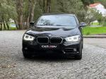 bmw-serie-1-2019-diesel-1995cc