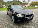 bmw-serie-1-2019-diesel-1995cc