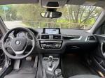 bmw-serie-1-2019-diesel-1995cc