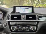 bmw-serie-1-2019-diesel-1995cc