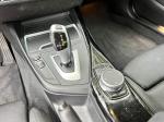 bmw-serie-1-2019-diesel-1995cc