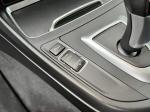 bmw-serie-1-2019-diesel-1995cc