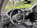 bmw-serie-1-2019-diesel-1995cc