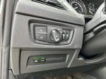 bmw-serie-1-2019-diesel-1995cc