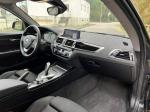 bmw-serie-1-2019-diesel-1995cc