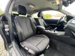 bmw-serie-1-2019-diesel-1995cc