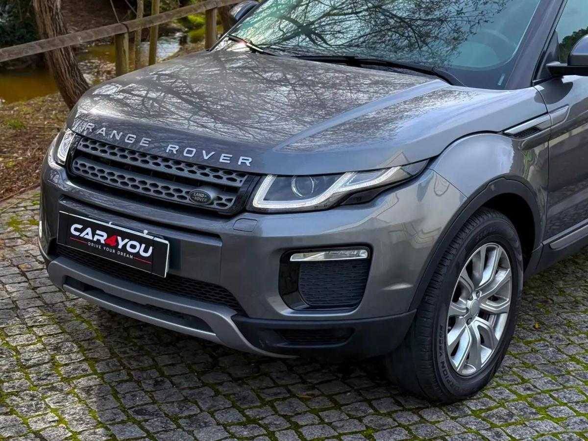 land-rover-range-rover-evoque-2018-diesel-1999cc