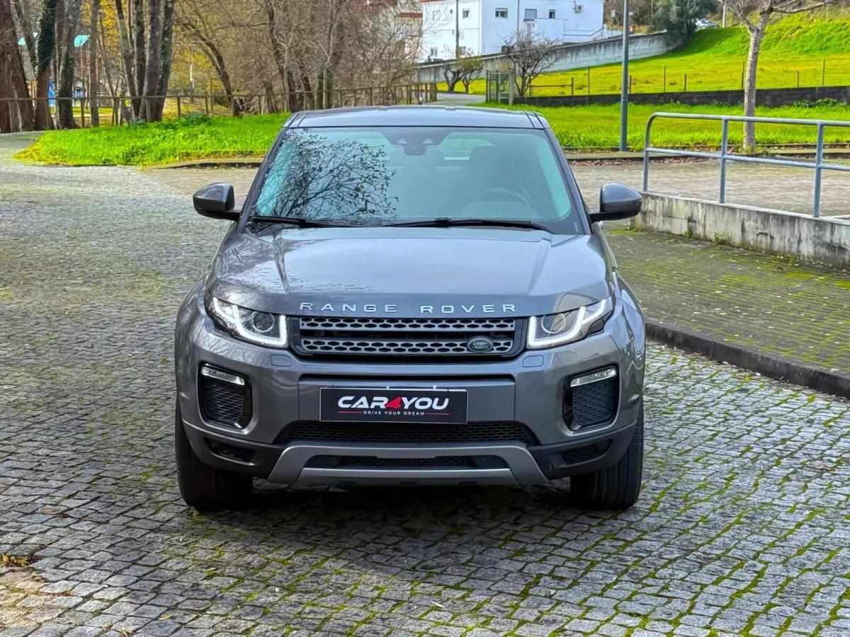 land-rover-range-rover-evoque-2018-diesel-1999cc