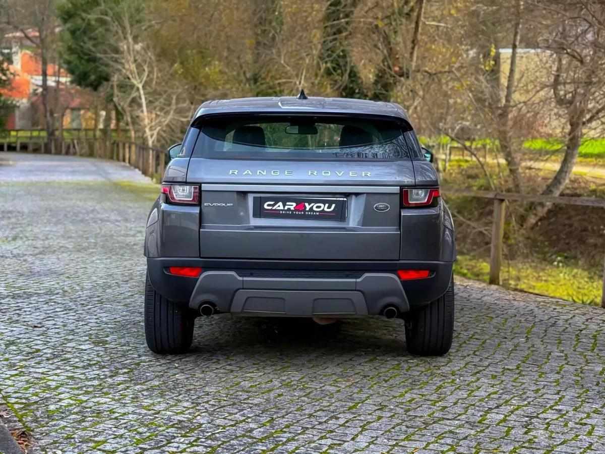 land-rover-range-rover-evoque-2018-diesel-1999cc