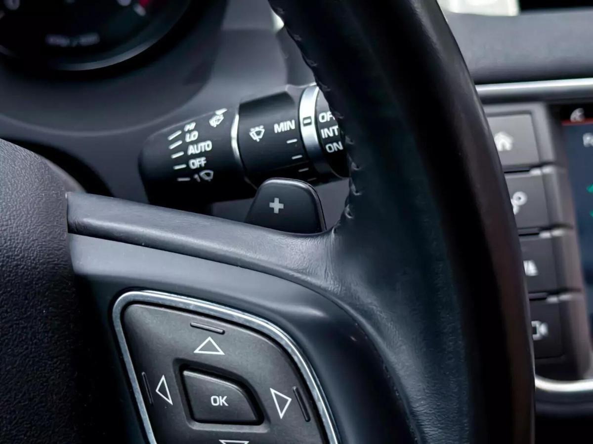 land-rover-range-rover-evoque-2018-diesel-1999cc