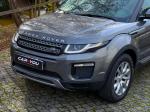 land-rover-range-rover-evoque-2018-diesel-1999cc