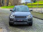 land-rover-range-rover-evoque-2018-diesel-1999cc