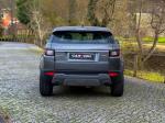 land-rover-range-rover-evoque-2018-diesel-1999cc