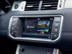 land-rover-range-rover-evoque-2018-diesel-1999cc