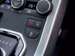 land-rover-range-rover-evoque-2018-diesel-1999cc