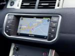 land-rover-range-rover-evoque-2018-diesel-1999cc