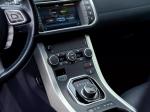 land-rover-range-rover-evoque-2018-diesel-1999cc