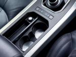 land-rover-range-rover-evoque-2018-diesel-1999cc
