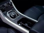 land-rover-range-rover-evoque-2018-diesel-1999cc
