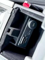 land-rover-range-rover-evoque-2018-diesel-1999cc