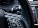 land-rover-range-rover-evoque-2018-diesel-1999cc