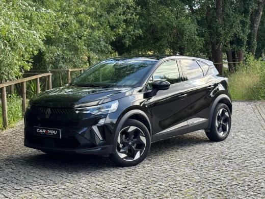 renault-captur-2025-gasolina-999cc