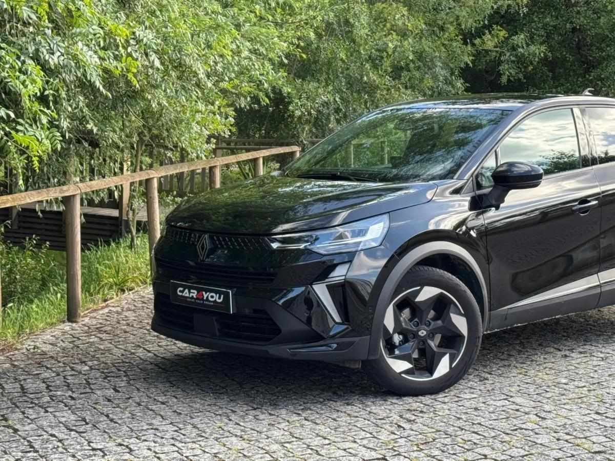 renault-captur-2025-gasolina-999cc