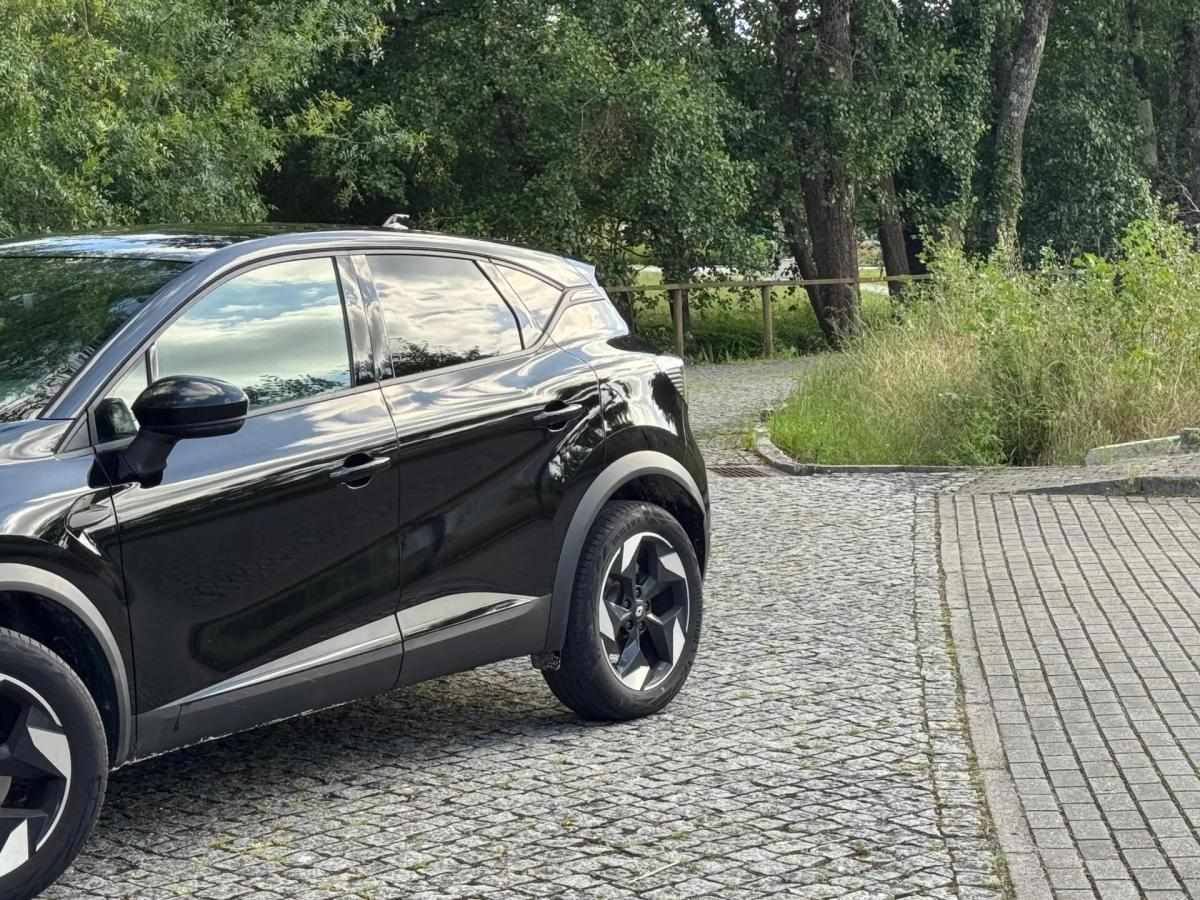renault-captur-2025-gasolina-999cc