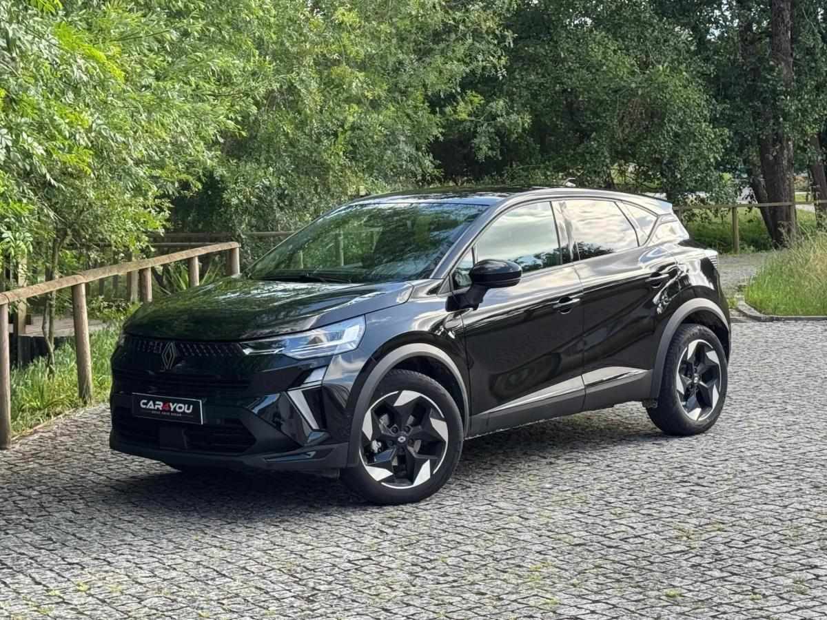 renault-captur-2025-gasolina-999cc