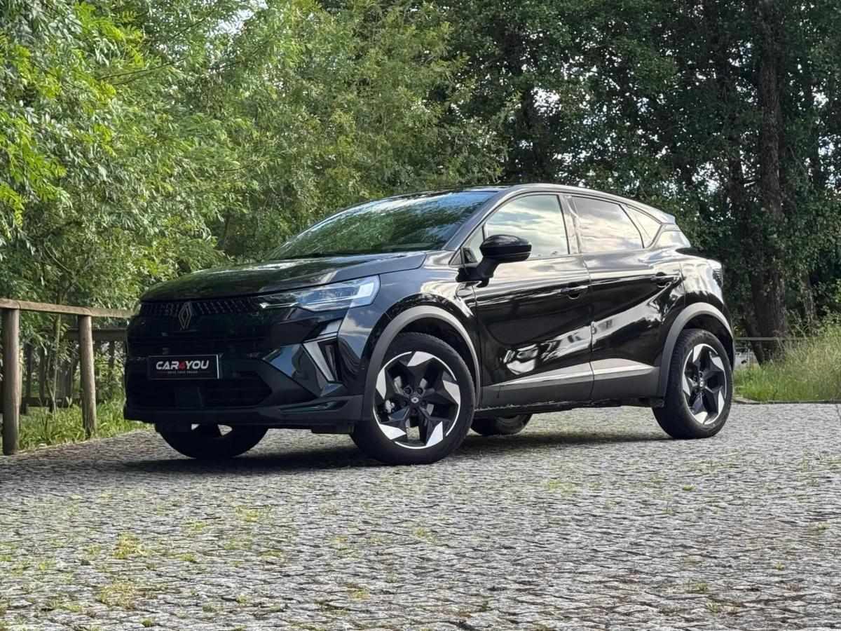 renault-captur-2025-gasolina-999cc