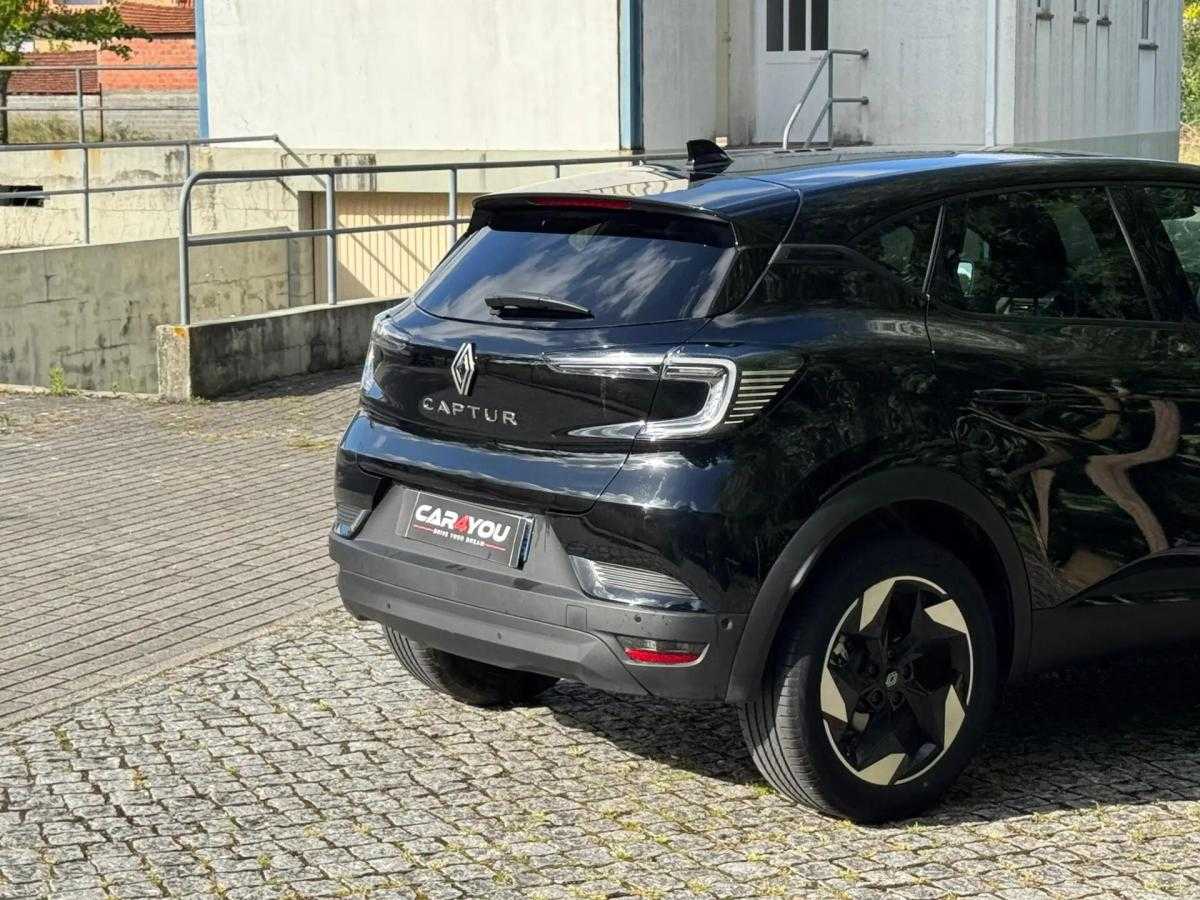 renault-captur-2025-gasolina-999cc