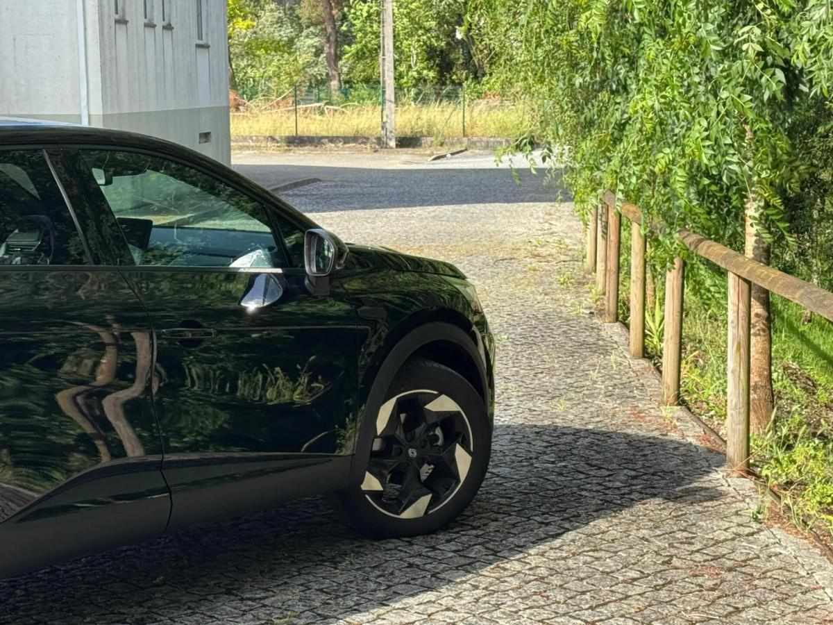 renault-captur-2025-gasolina-999cc