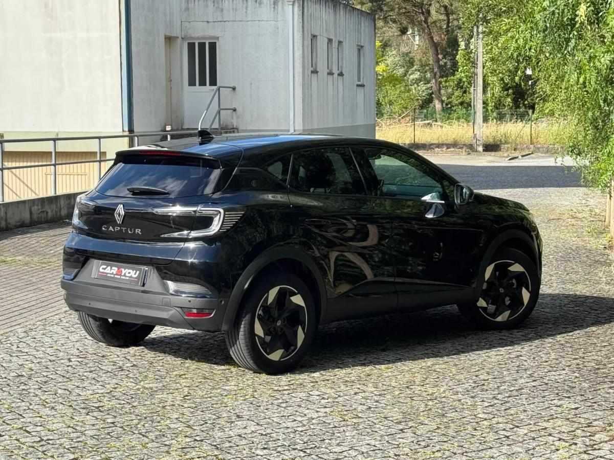 renault-captur-2025-gasolina-999cc