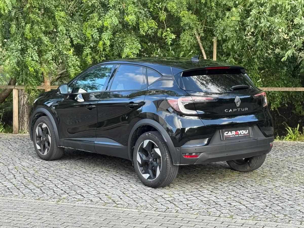 renault-captur-2025-gasolina-999cc