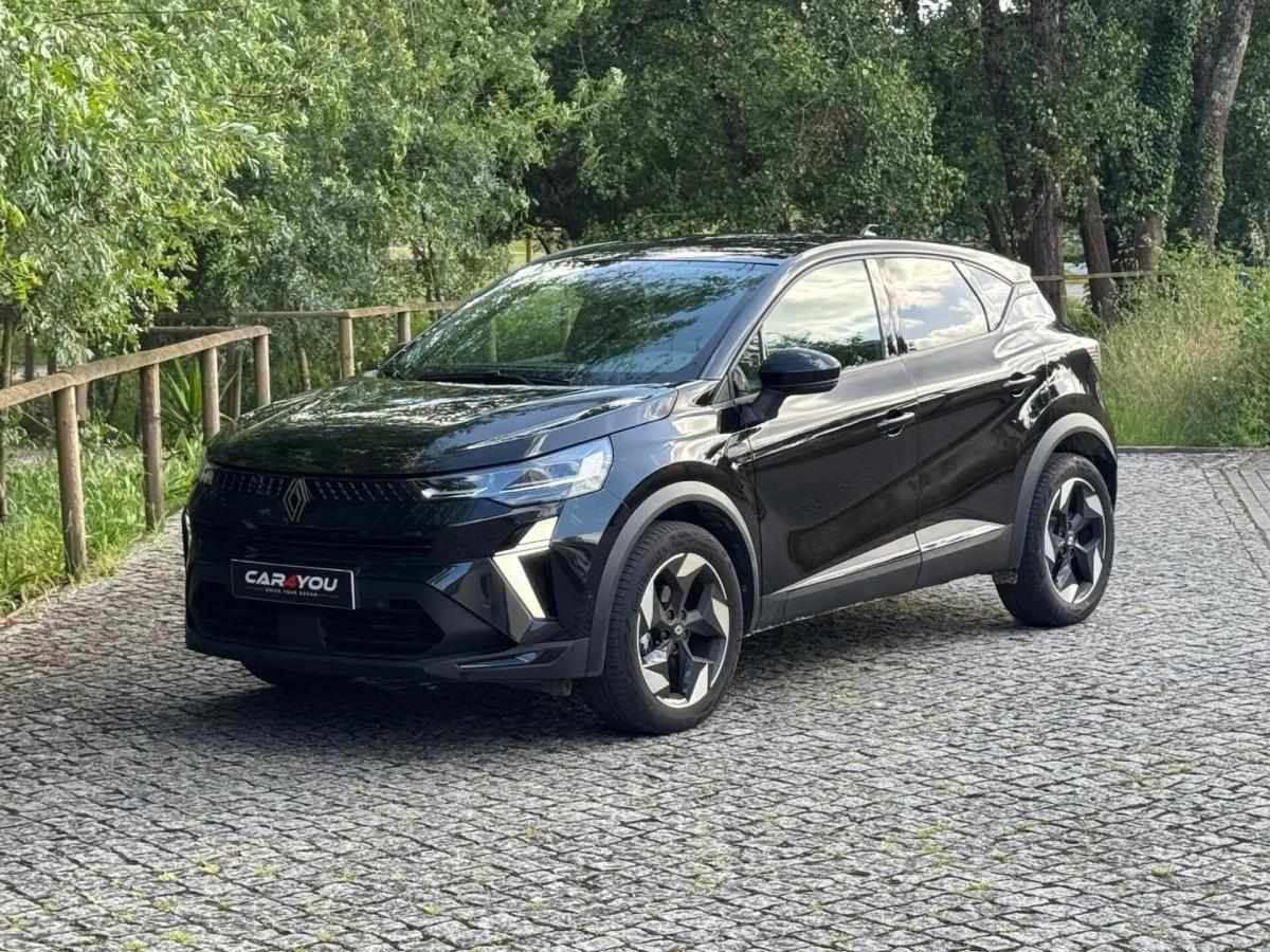 renault-captur-2025-gasolina-999cc