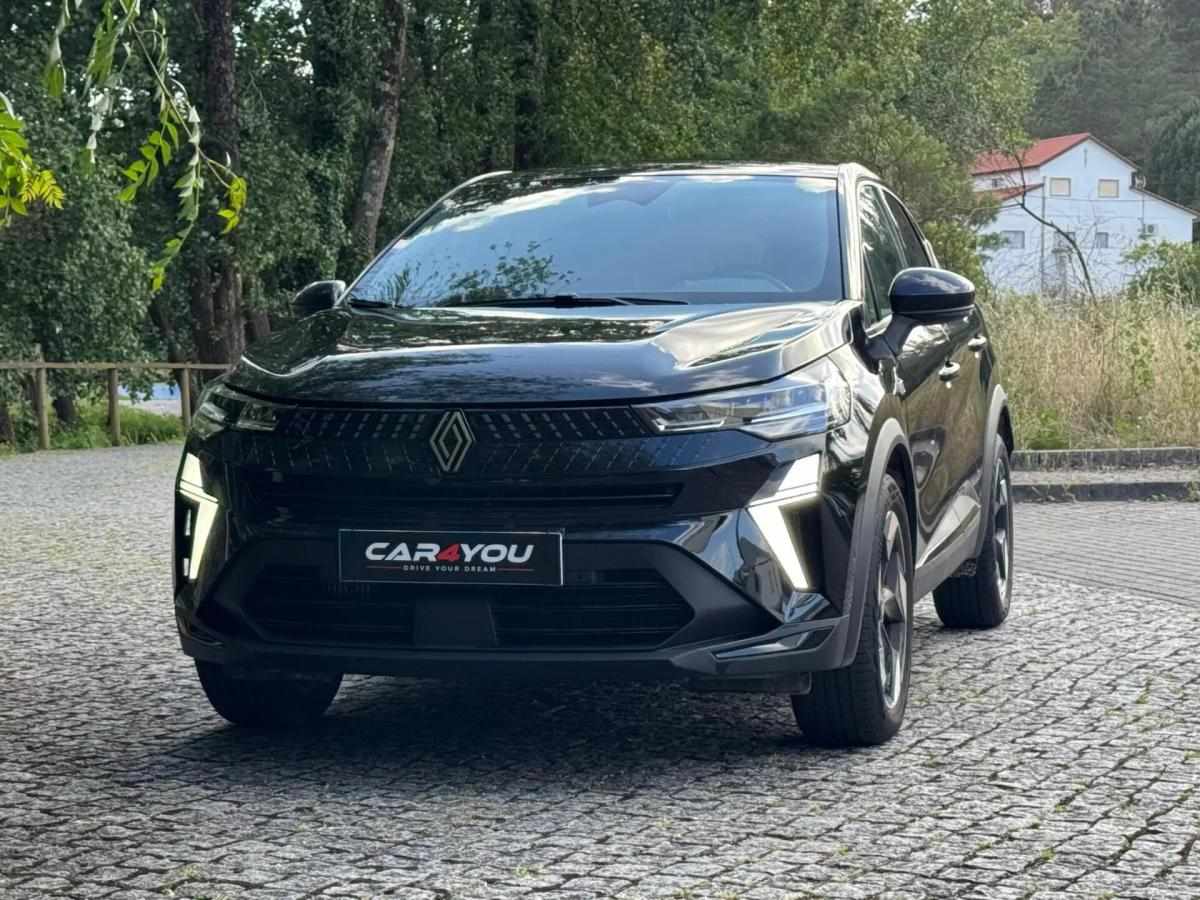 renault-captur-2025-gasolina-999cc