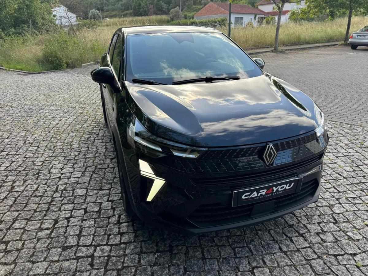 renault-captur-2025-gasolina-999cc