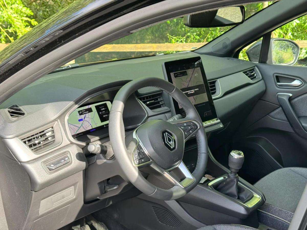 renault-captur-2025-gasolina-999cc