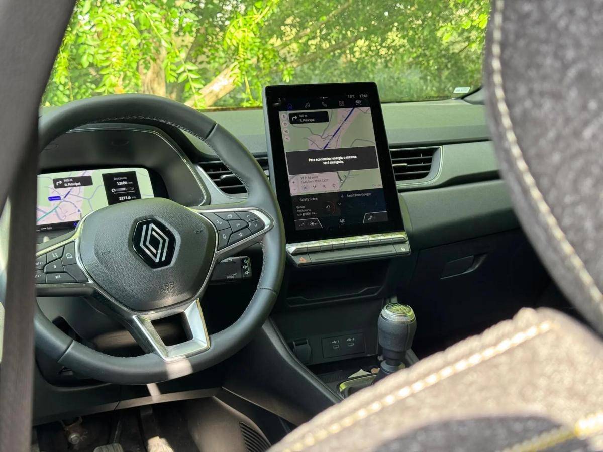 renault-captur-2025-gasolina-999cc