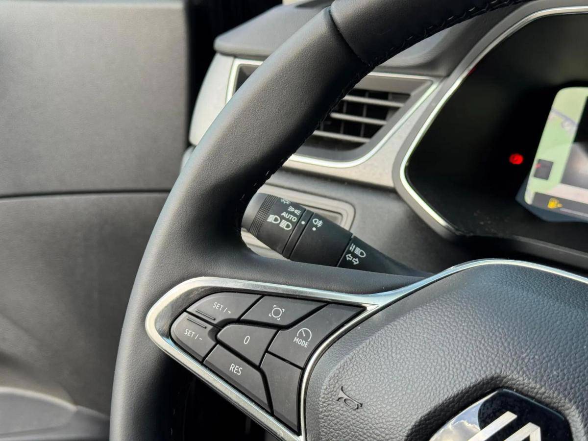 renault-captur-2025-gasolina-999cc