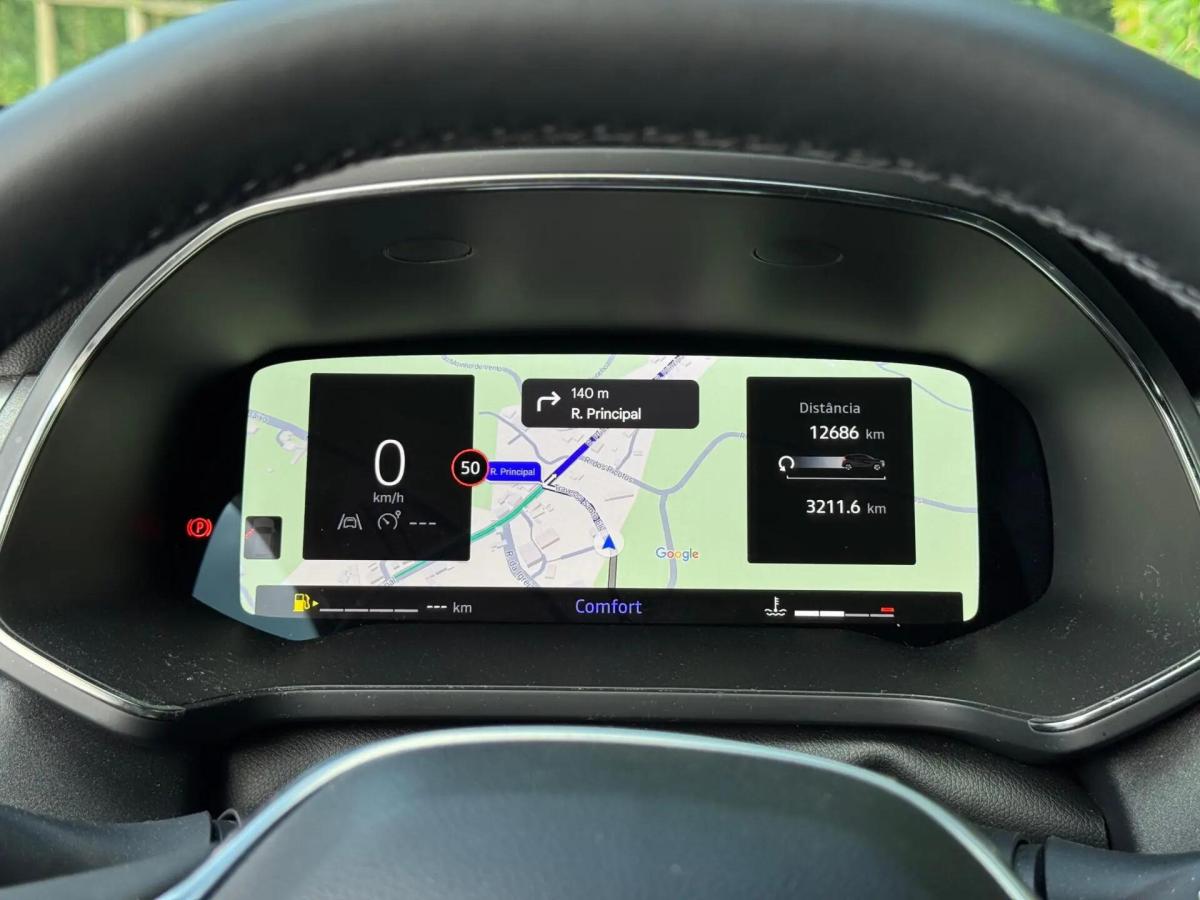 renault-captur-2025-gasolina-999cc