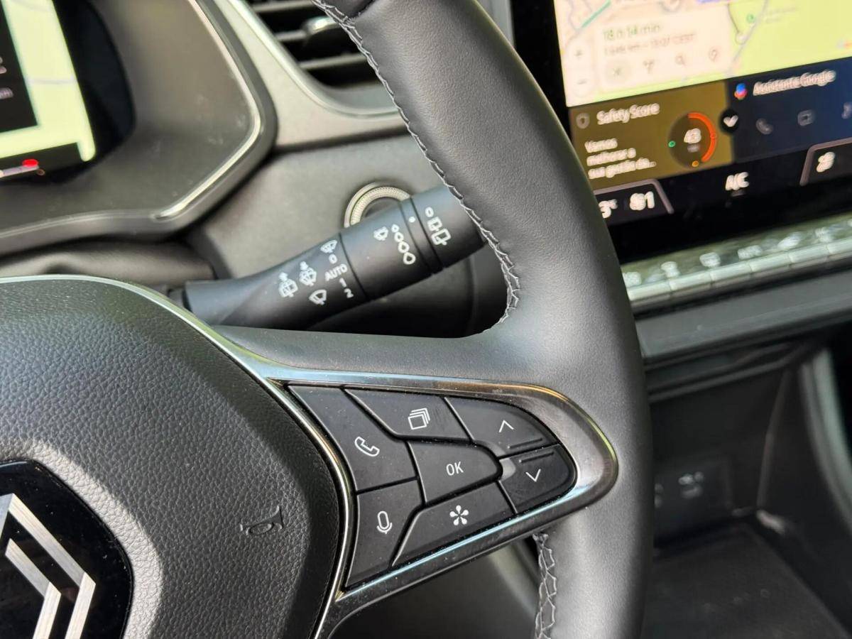 renault-captur-2025-gasolina-999cc
