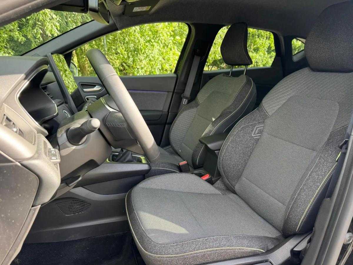 renault-captur-2025-gasolina-999cc