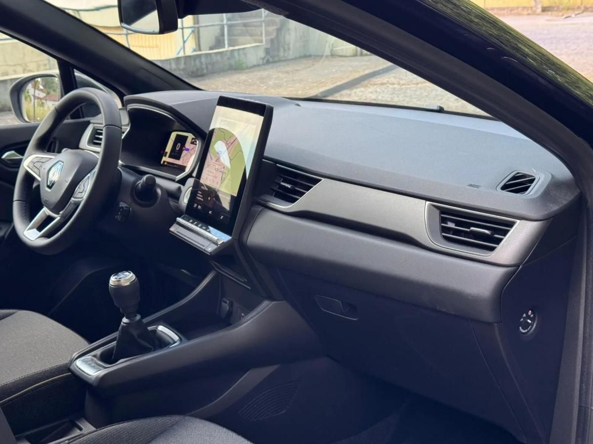 renault-captur-2025-gasolina-999cc