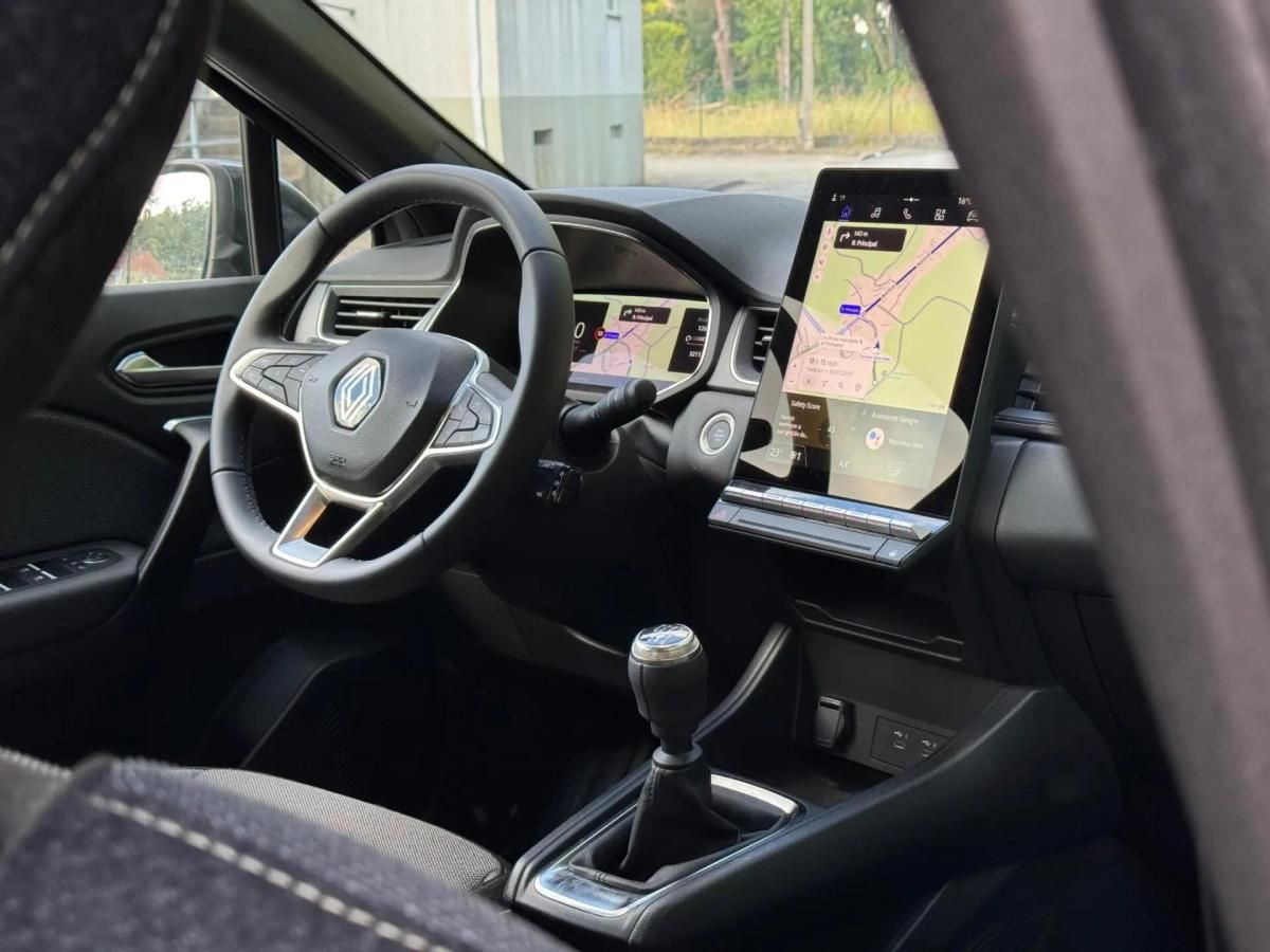 renault-captur-2025-gasolina-999cc